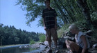 Ryan Kelley : rke-meancreek_095.jpg