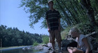 Ryan Kelley : rke-meancreek_096.jpg