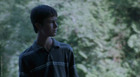 Ryan Kelley : rke-meancreek_098.jpg