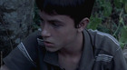 Ryan Kelley : rke-meancreek_127.jpg