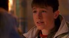 Ryan Kelley : ryan-kelley-1318129789.jpg