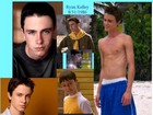 Ryan Kelley : ryan-kelley-1319321159.jpg