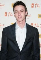 Ryan Kelley : ryan-kelley-1324496225.jpg