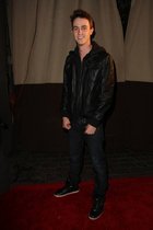 Ryan Kelley : ryan-kelley-1325715413.jpg