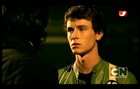 Ryan Kelley : ryan-kelley-1335813204.jpg