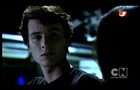 Ryan Kelley : ryan-kelley-1335813209.jpg