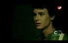 Ryan Kelley : ryan-kelley-1335813221.jpg