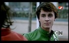 Ryan Kelley : ryan-kelley-1335813227.jpg