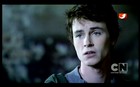 Ryan Kelley : ryan-kelley-1335813240.jpg