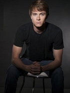 Ryan Kelley : ryan-kelley-1341541063.jpg