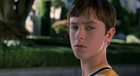 Ryan Kelley : ryan-kelley-1341963572.jpg