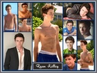 Ryan Kelley : ryan-kelley-1346685783.jpg