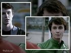 Ryan Kelley : ryan-kelley-1349470328.jpg