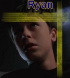 Ryan Kelley : ryan-kelley-1362365460.jpg