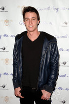 Ryan Kelley : ryan-kelley-1377627492.jpg