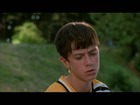 Ryan Kelley : ryan-kelley-1382301276.jpg