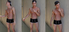 Ryan Kelley : ryan-kelley-1415391922.jpg