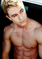 Ryan Kelley : ryan-kelley-1415391929.jpg