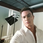 Ryan Kelley : ryan-kelley-1422486901.jpg