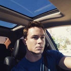 Ryan Kelley : ryan-kelley-1425050102.jpg