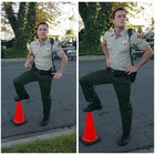 Ryan Kelley : ryan-kelley-1425069001.jpg