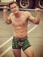 Ryan Kelley : ryan-kelley-1426701490.jpg