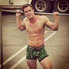 Ryan Kelley : ryan-kelley-1426705202.jpg