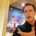 Ryan Kelley : ryan-kelley-1427547601.jpg