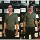 Ryan Kelley : ryan-kelley-1428813901.jpg