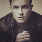 Ryan Kelley : ryan-kelley-1435018681.jpg