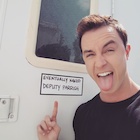 Ryan Kelley : ryan-kelley-1442611201.jpg