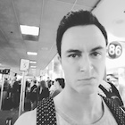 Ryan Kelley : ryan-kelley-1443214801.jpg