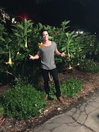 Ryan Kelley : ryan-kelley-1444066201.jpg