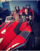 Ryan Kelley : ryan-kelley-1447886161.jpg