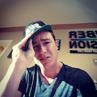 Ryan Kelley : ryan-kelley-1453762081.jpg