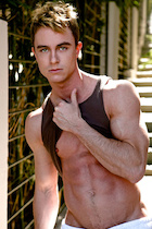 Ryan Kelley : ryan-kelley-1464534901.jpg