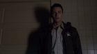 Ryan Kelley : ryan-kelley-1468802086.jpg