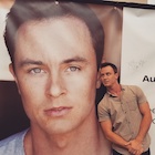 Ryan Kelley : ryan-kelley-1472430961.jpg