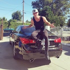 Ryan Kelley : ryan-kelley-1475262721.jpg