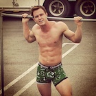 Ryan Kelley : ryan-kelley-1479521987.jpg