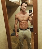 Ryan Kelley : ryan-kelley-1479522014.jpg