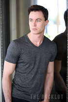 Ryan Kelley : ryan-kelley-1479578121.jpg