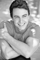 Ryan Kelley : ryan-kelley-1479578134.jpg