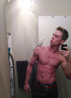 Ryan Kelley : ryan-kelley-1479578147.jpg