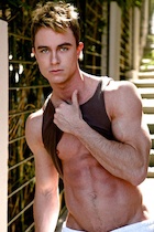 Ryan Kelley : ryan-kelley-1480031452.jpg