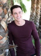 Ryan Kelley : ryan-kelley-1480031469.jpg