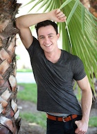 Ryan Kelley : ryan-kelley-1480031474.jpg