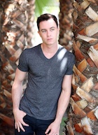 Ryan Kelley : ryan-kelley-1480031479.jpg