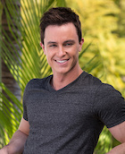 Ryan Kelley : ryan-kelley-1480031485.jpg