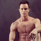 Ryan Kelley : ryan-kelley-1480031490.jpg